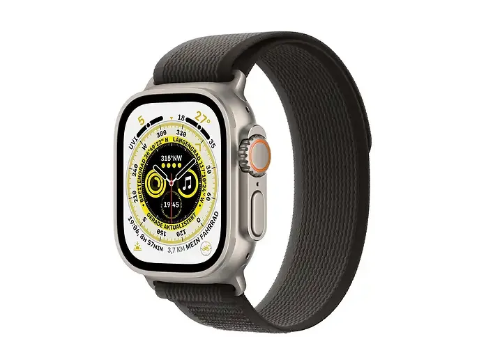 Apple Watch Ultra 1 Natural Titanium.webp