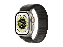 Apple Watch Ultra 1 Natural Titanium.webp
