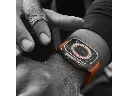 Apple Watch Ultra 1 Natural Titanium 5.webp
