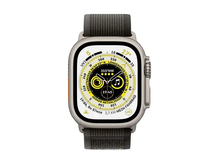 Apple Watch Ultra 1 Natural Titanium 2.webp