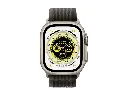 Apple Watch Ultra 1 Natural Titanium 2.webp
