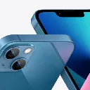 Apple-iPhone-13-mini-Blue.webp