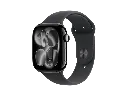 Apple Watch Series 11 Jet Black.webp