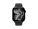 Apple Watch Series 11 Jet Black 2.webp