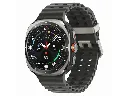 Samsung Galaxy Watch Ultra (2024) Titanium Gray.webp