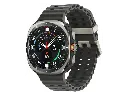 Samsung Galaxy Watch Ultra (2024) Titanium Gray 4.webp