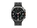 Samsung Galaxy Watch Ultra (2024) Titanium Gray 2.webp