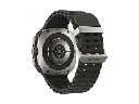 Samsung Galaxy Watch Ultra (2024) Titanium Gray 3.webp