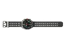 Samsung Galaxy Watch Ultra (2024) Titanium Gray 6.webp