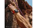 Samsung Galaxy Watch Ultra (2024) Titanium Gray 7.webp