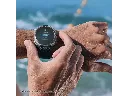 Samsung Galaxy Watch Ultra (2024) Titanium Gray 8.webp