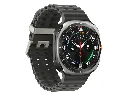 Samsung Galaxy Watch Ultra (2024) Titanium Silver 3.webp