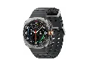 Samsung Galaxy Watch Ultra (2024) Titanium Silver.webp