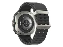 Samsung Galaxy Watch Ultra (2024) Titanium Silver 4.webp