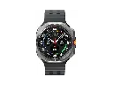 Samsung Galaxy Watch Ultra (2024) Titanium Silver 2.webp
