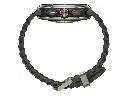Samsung Galaxy Watch Ultra (2024) Titanium Silver 5.webp