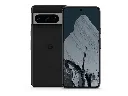 Google Pixel 8 Pro Obsidian.webp
