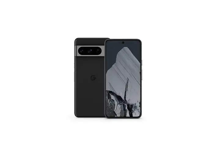 Google Pixel 8 Pro Obsidian 2.webp