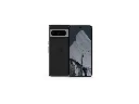 Google Pixel 8 Pro Obsidian 2.webp