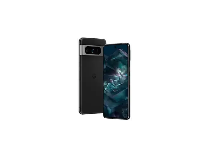 Google Pixel 8 Pro Obsidian 3.webp