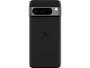 Google Pixel 8 Pro Obsidian 7.webp