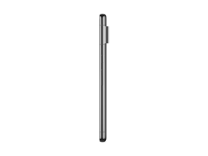 Google Pixel 8 Pro Obsidian 4.webp