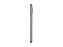Google Pixel 8 Pro Obsidian 4.webp