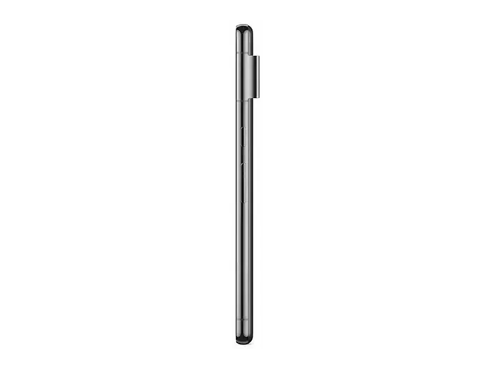 Google Pixel 8 Pro Obsidian 5.webp