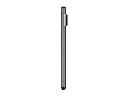 Google Pixel 8 Pro Obsidian 5.webp