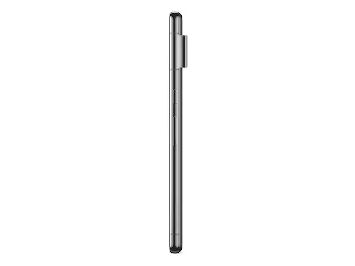 Google Pixel 8 Pro Obsidian 6.webp