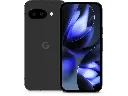 Google Pixel 9a Obsidian.webp