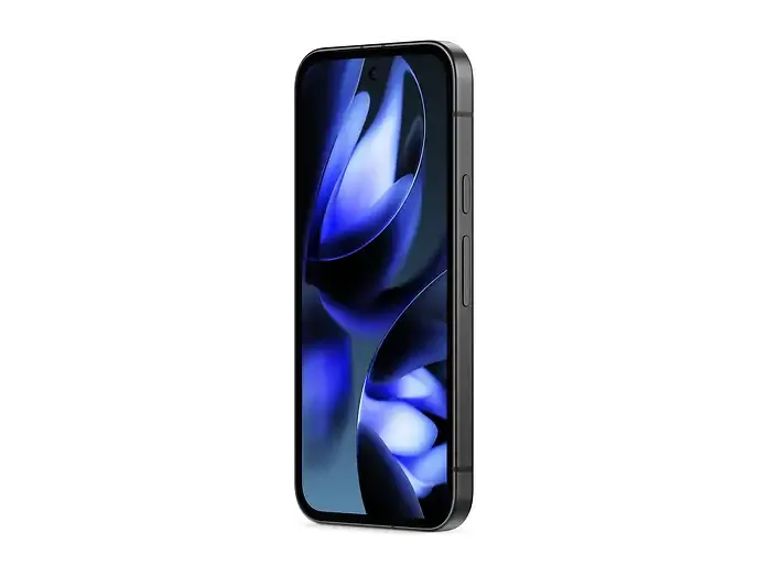 Google Pixel 9a Obsidian 2.webp