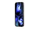 Google Pixel 9a Obsidian 2.webp