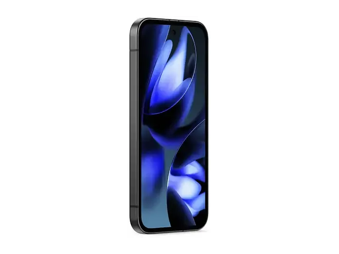 Google Pixel 9a Obsidian 3.webp