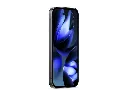 Google Pixel 9a Obsidian 3.webp