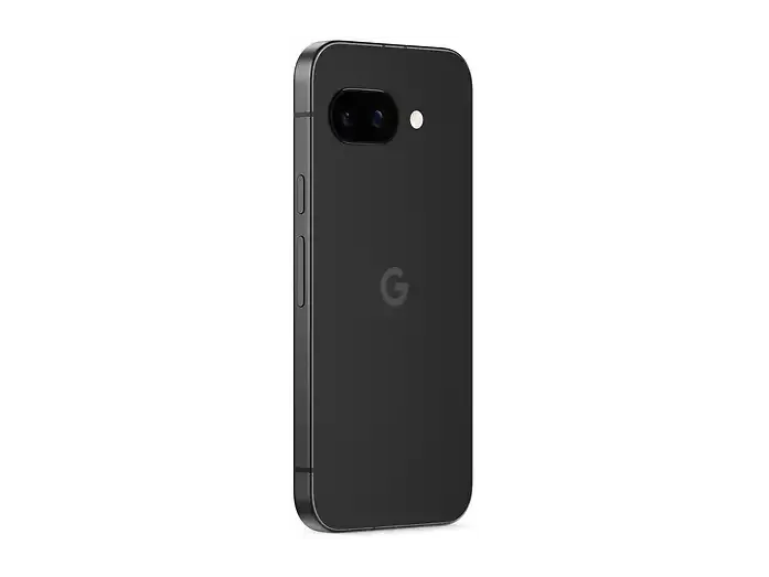 Google Pixel 9a Obsidian 5.webp