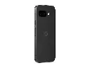 Google Pixel 9a Obsidian 5.webp
