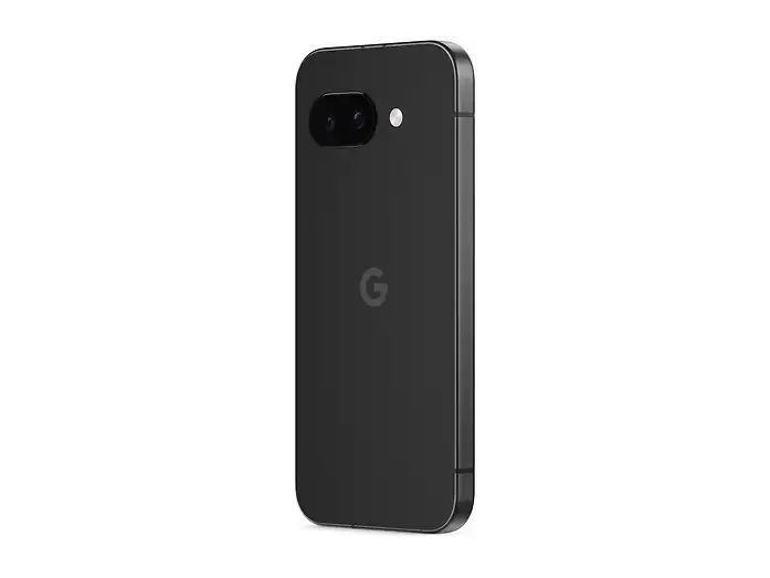 Google Pixel 9a Obsidian 4.webp