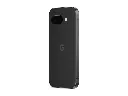 Google Pixel 9a Obsidian 4.webp