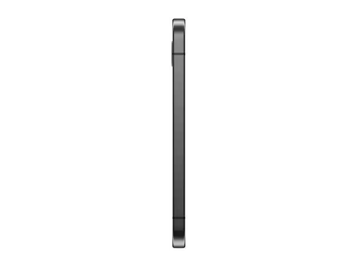 Google Pixel 9a Obsidian 6.webp