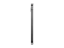 Google Pixel 9a Obsidian 6.webp