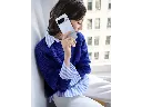 Google Pixel 10 Frost 9.webp