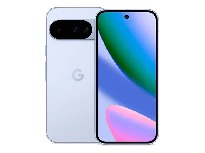 Google Pixel 10 Frost.webp