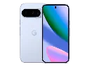 Google Pixel 10 Frost.webp