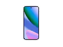 Google Pixel 10 Frost 3.webp