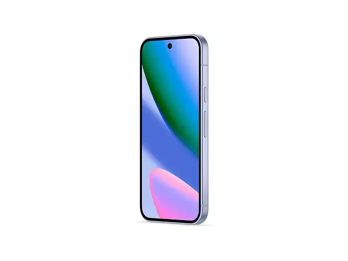 Google Pixel 10 Frost 6.webp