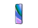 Google Pixel 10 Frost 6.webp