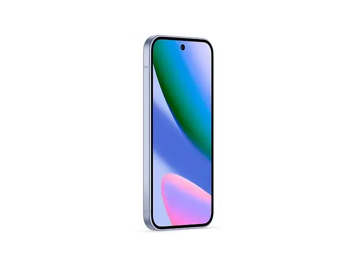 Google Pixel 10 Frost 4.webp