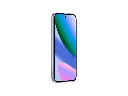 Google Pixel 10 Frost 4.webp