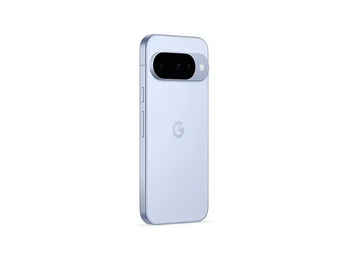 Google Pixel 10 Frost 5.webp